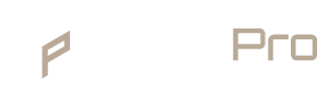 Stone Project Support Logo